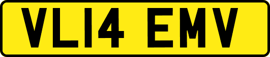 VL14EMV