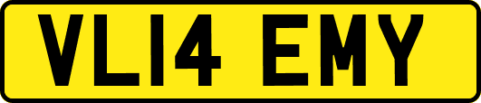 VL14EMY