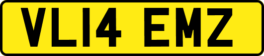 VL14EMZ