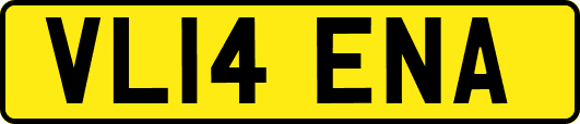 VL14ENA