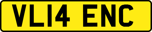 VL14ENC
