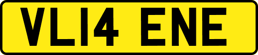 VL14ENE