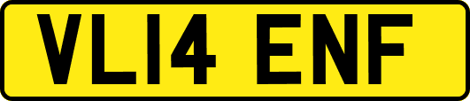 VL14ENF