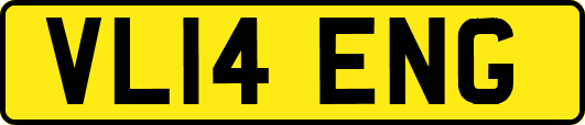 VL14ENG