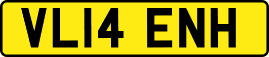 VL14ENH