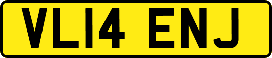 VL14ENJ