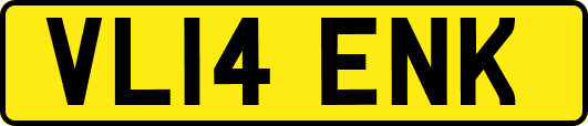VL14ENK