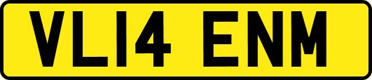 VL14ENM