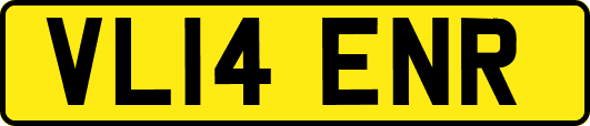 VL14ENR