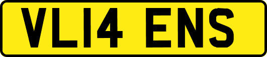 VL14ENS