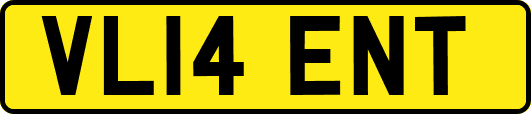 VL14ENT