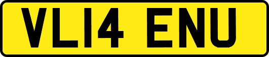 VL14ENU