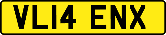 VL14ENX