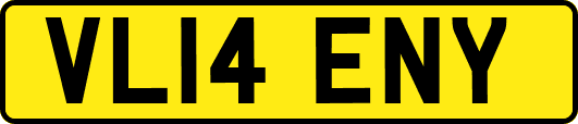 VL14ENY