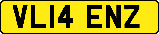 VL14ENZ
