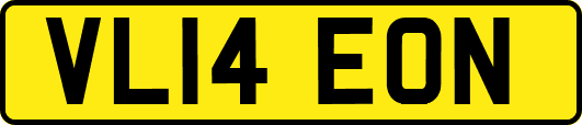 VL14EON