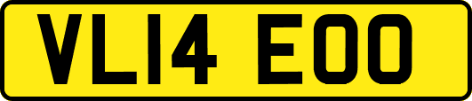 VL14EOO