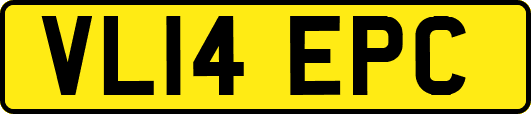 VL14EPC