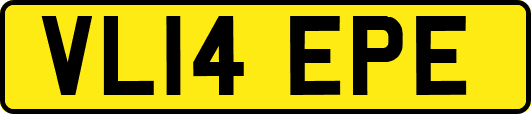 VL14EPE