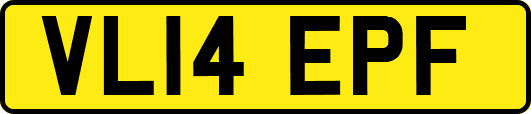 VL14EPF