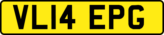 VL14EPG
