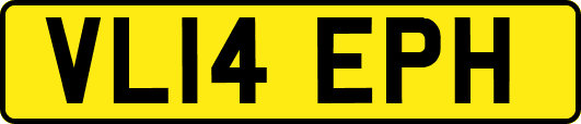 VL14EPH