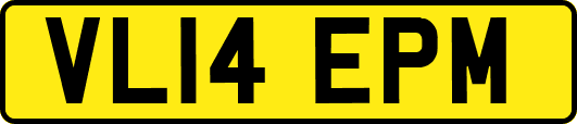 VL14EPM