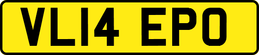 VL14EPO