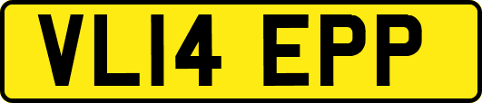 VL14EPP