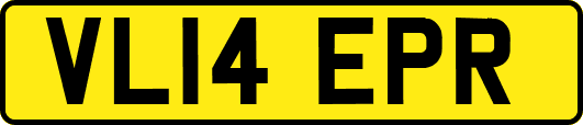 VL14EPR