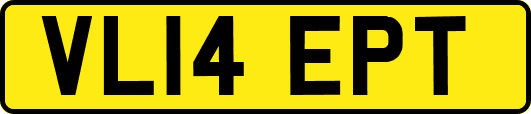 VL14EPT