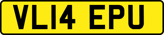 VL14EPU