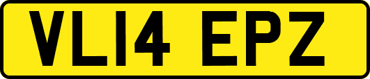VL14EPZ