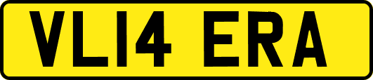 VL14ERA