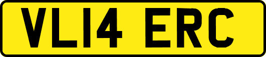 VL14ERC