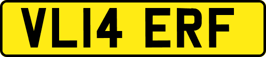 VL14ERF
