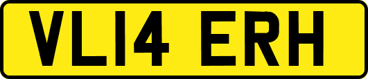 VL14ERH