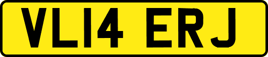 VL14ERJ