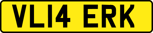 VL14ERK
