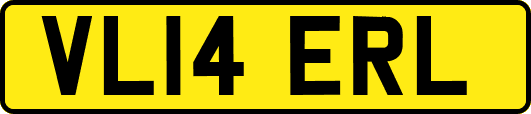 VL14ERL