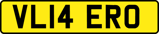 VL14ERO