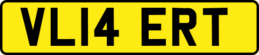 VL14ERT