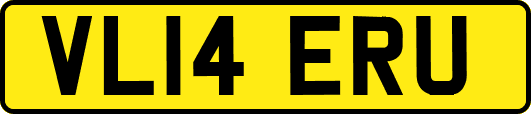 VL14ERU