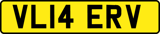 VL14ERV