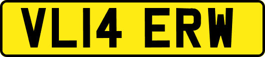 VL14ERW