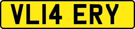 VL14ERY