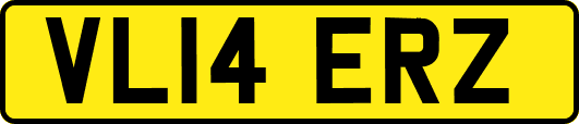 VL14ERZ