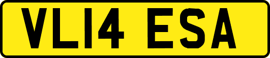 VL14ESA