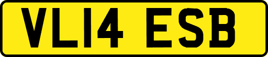VL14ESB