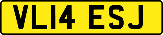VL14ESJ